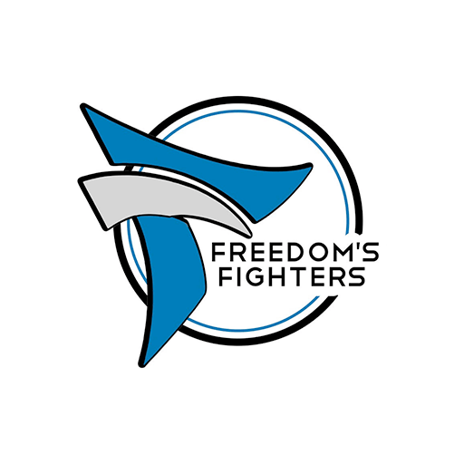 Freedoms Fighters - OPUS